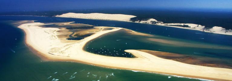 Un DJ mariage professionnel en Gironde