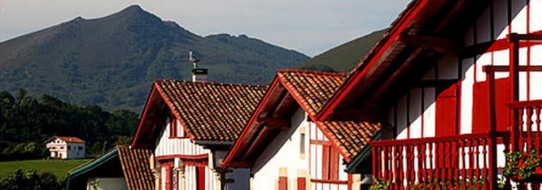 Un DJ mariage professionnel au Pays-Basque