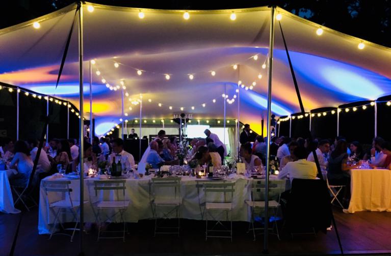 Dj Pyrénées-Atlantiques mariage Dj Pyrénées-Atlantiques mariage