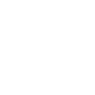 Logo Urtubien Borda Salle de réception Olhette (Urrugne) Pays-Basque