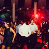 Reçue de Maxime par SMS - Avis sur Airus Sound