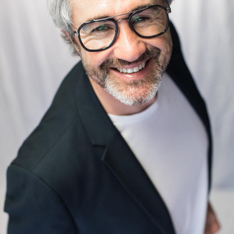 DJ Airus | Mariages | Landes, Pays-Basque, Gironde