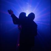 Posté par Sandra sur notre fiche Google - Photo sur Airus Sound Landes